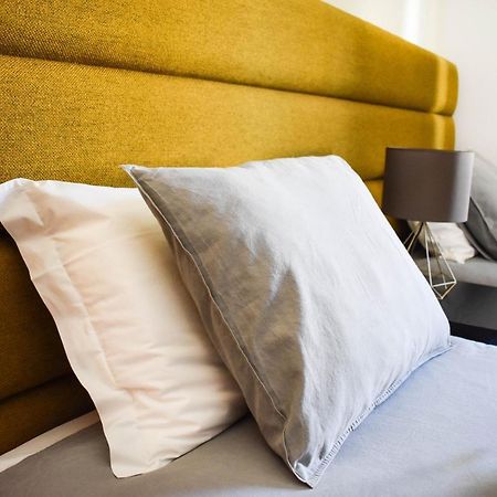 Batalhoz House Bed & Breakfast การ์ตาชู ภายนอก รูปภาพ