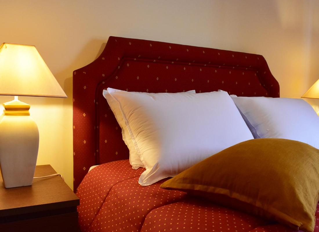 Batalhoz House Bed & Breakfast การ์ตาชู ภายนอก รูปภาพ