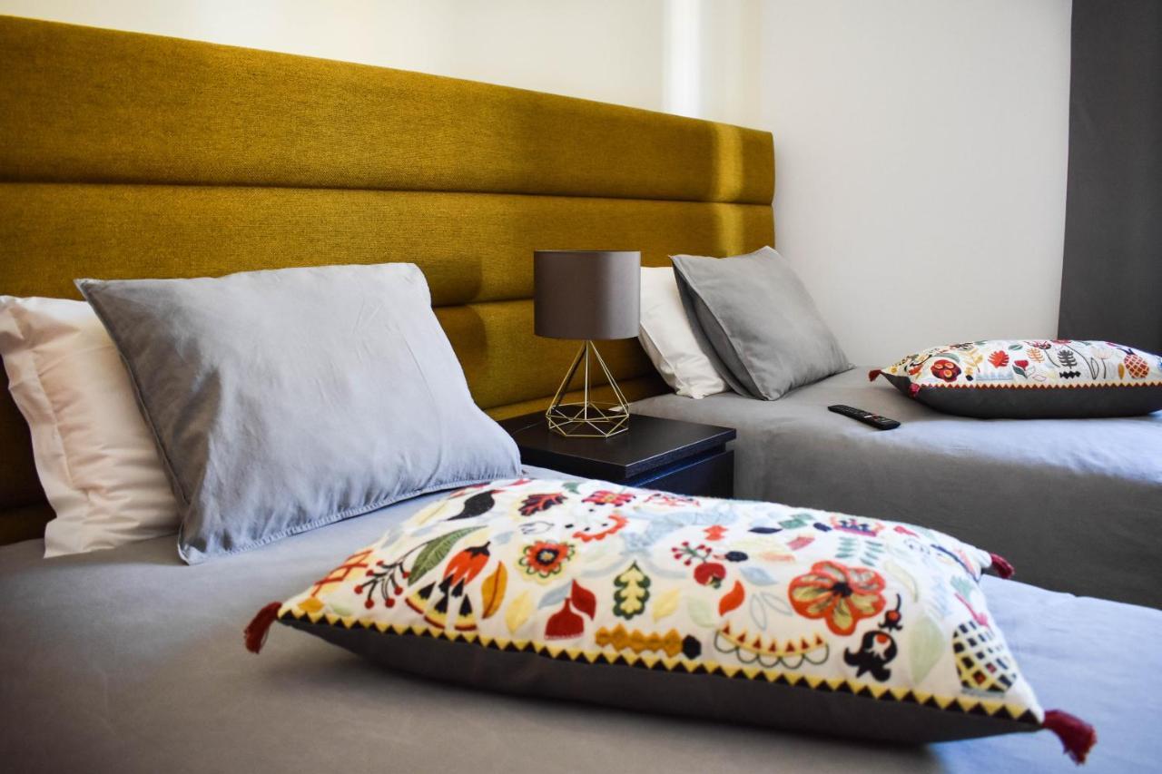 Batalhoz House Bed & Breakfast การ์ตาชู ภายนอก รูปภาพ