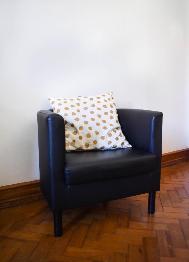 Batalhoz House Bed & Breakfast การ์ตาชู ภายนอก รูปภาพ