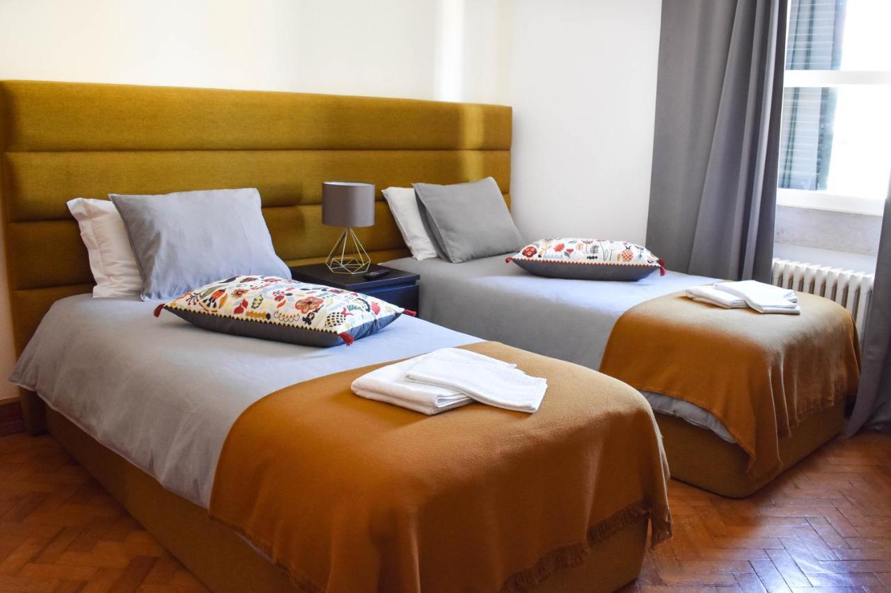Batalhoz House Bed & Breakfast การ์ตาชู ภายนอก รูปภาพ