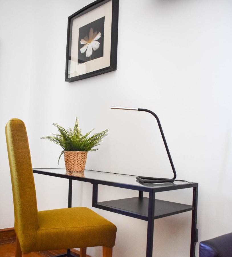 Batalhoz House Bed & Breakfast การ์ตาชู ภายนอก รูปภาพ