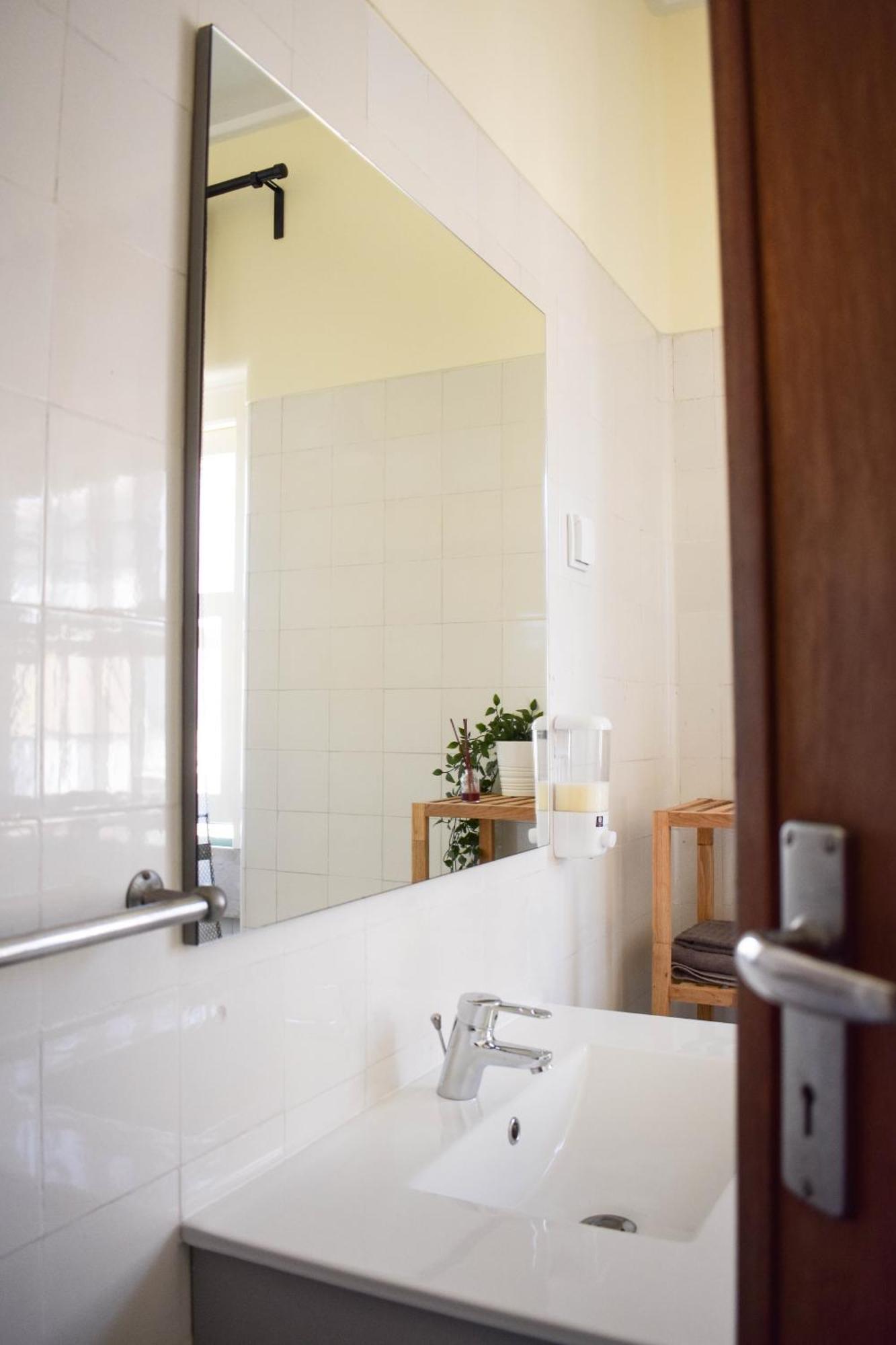 Batalhoz House Bed & Breakfast การ์ตาชู ห้อง รูปภาพ